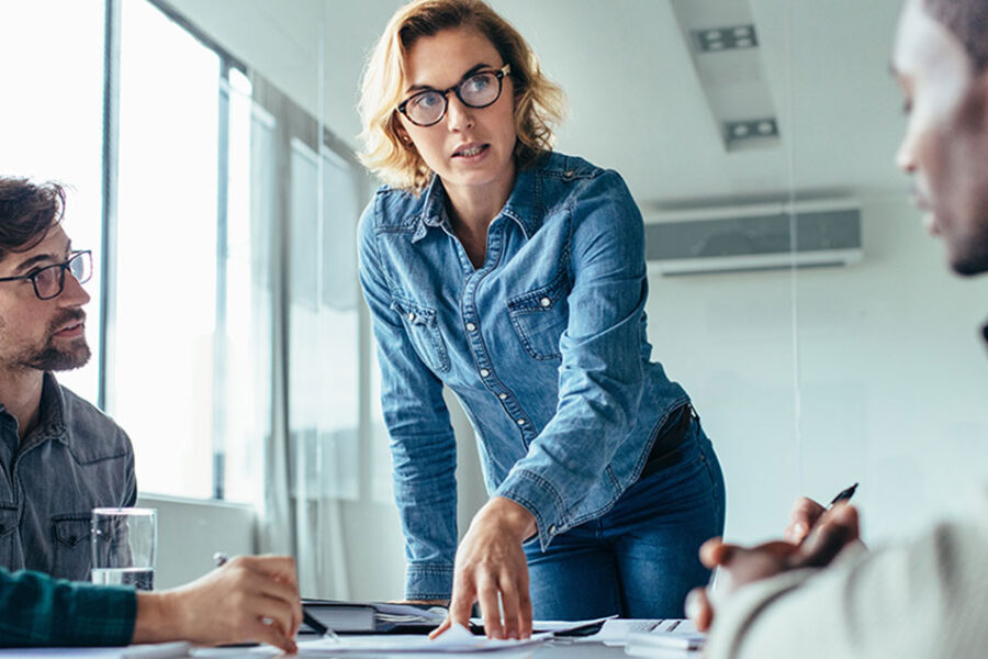 Blog Op Workers Compensation