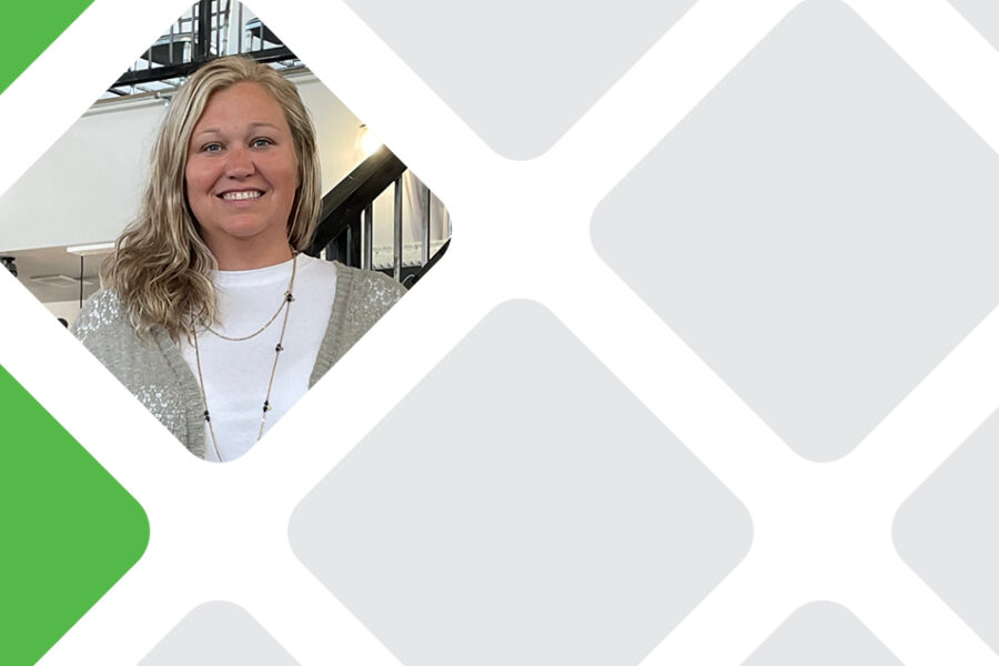 Blog Blue Haven Amanda Nelson
