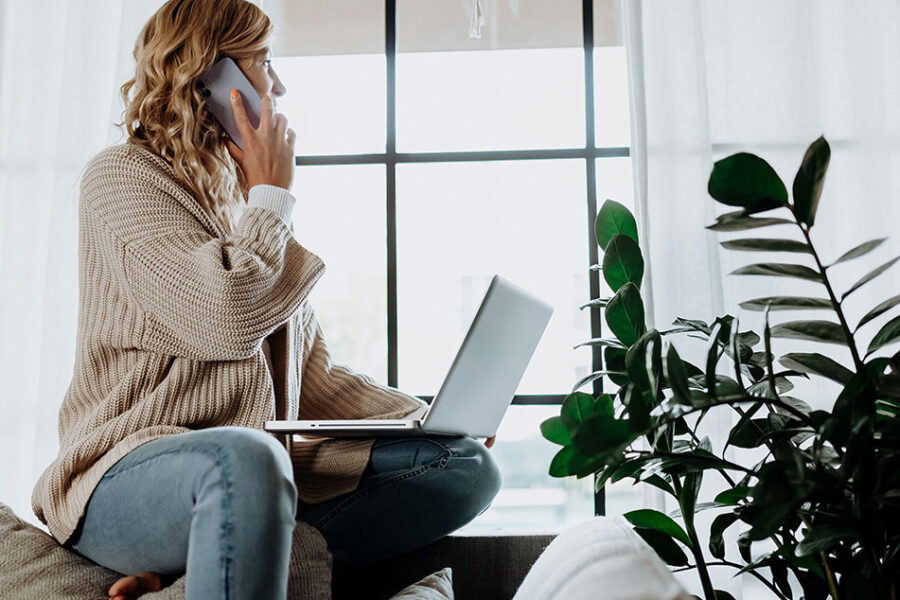 Blog on fraud prevention