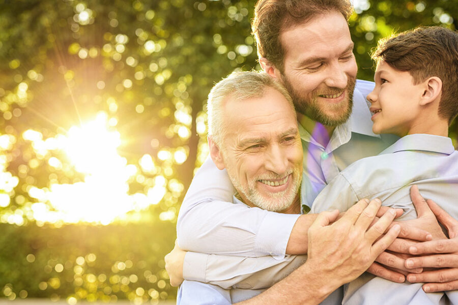 Blog End Of Life Planning Feature Image