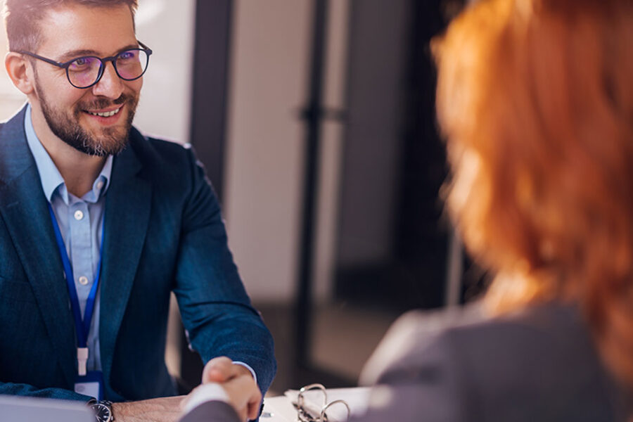 [blog Pod B] Choosing The Right Commercial Insurance May 2023