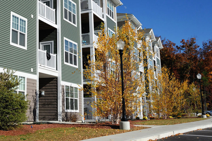 Blog Image Renters Insurance