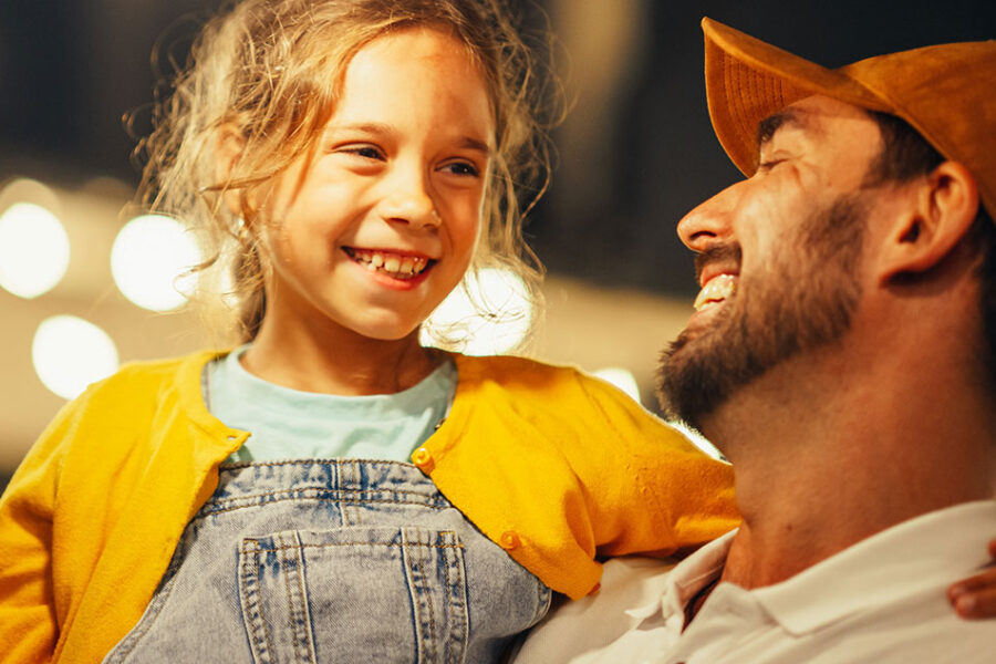 Blog Image Personal Insurance