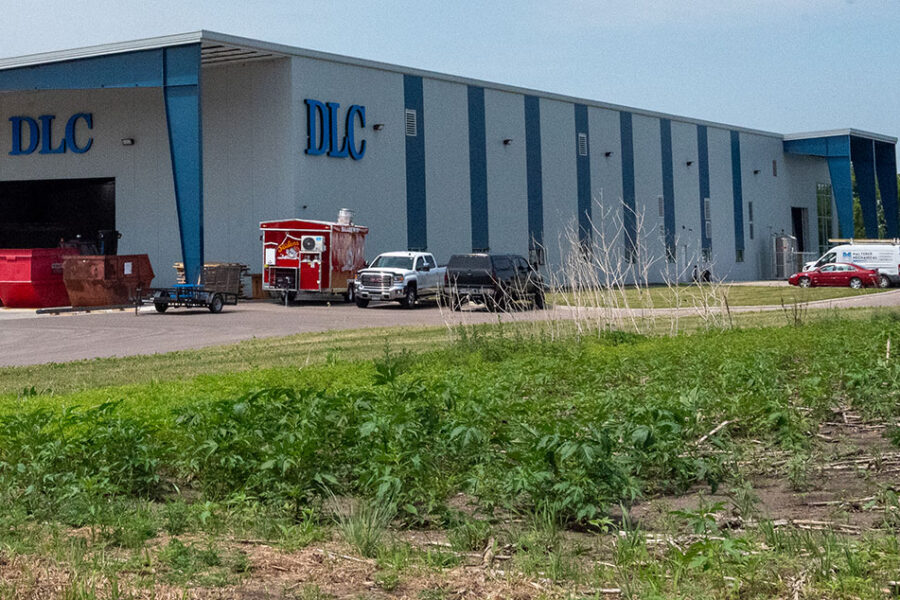 Dlc Exterior Blog Header