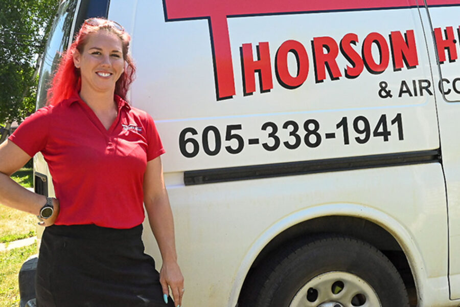 Bloghead Thorson Heating Feature 2023 1