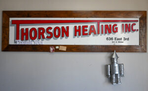 Blog Thorson Heating Feature 2023 4