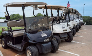 Blog Inset Emerald Hills Golf Carts