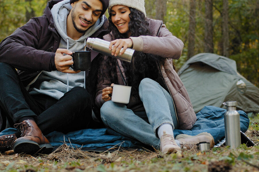 [blog Photo]how To Open A Savings Account