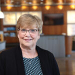 Deb Schuller