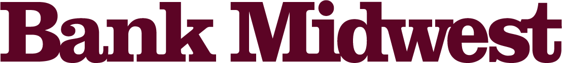 Bank Midwest