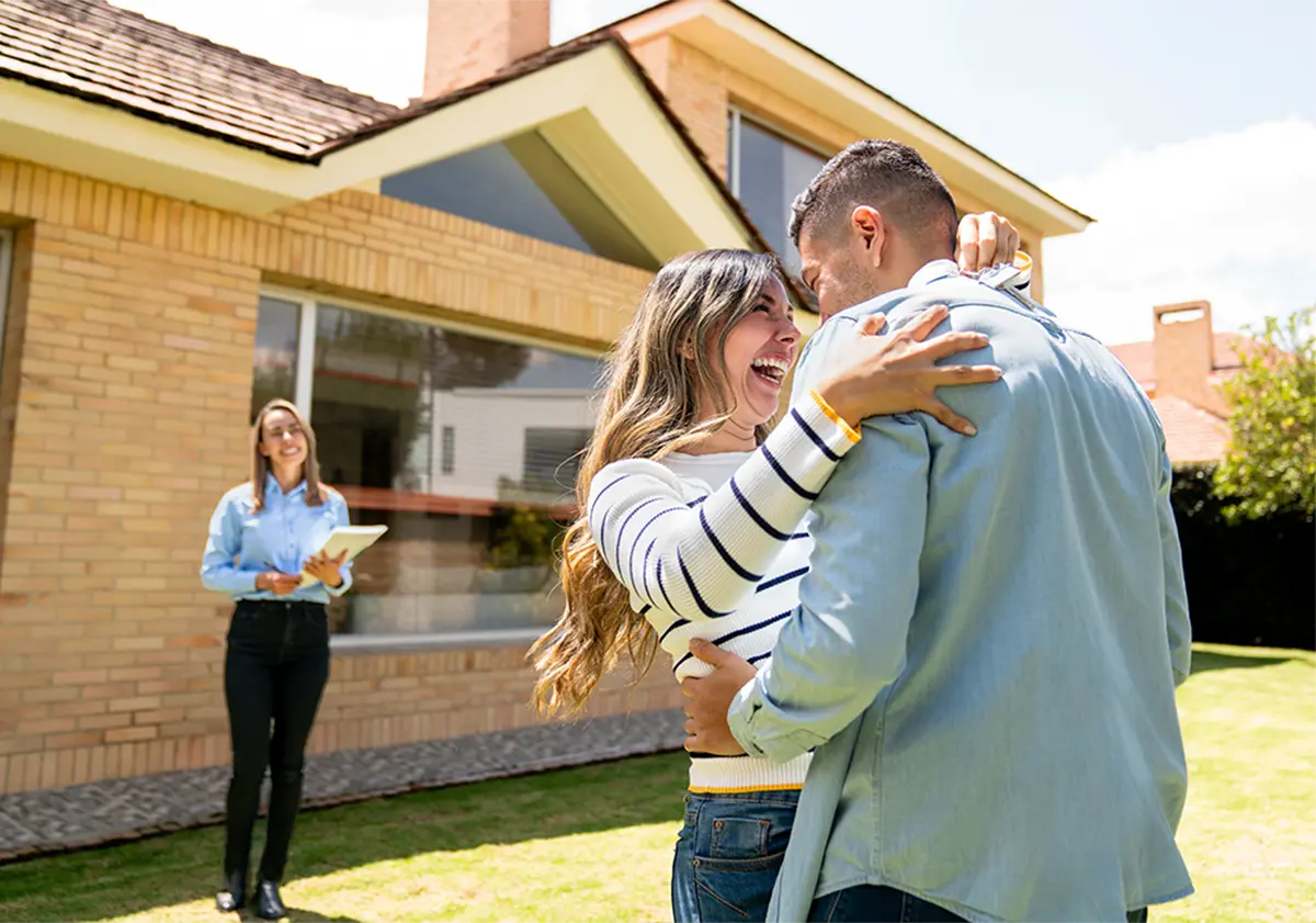 Down Payment Assistance (1)