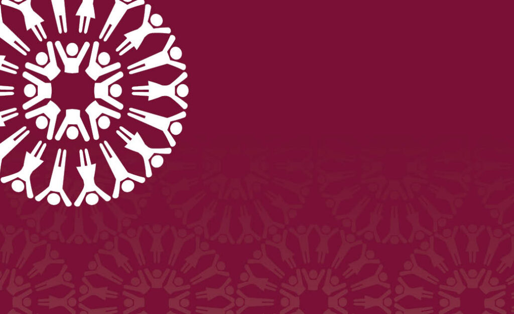 Bank Midwest Community Fund supporting organizations and communities across the region.