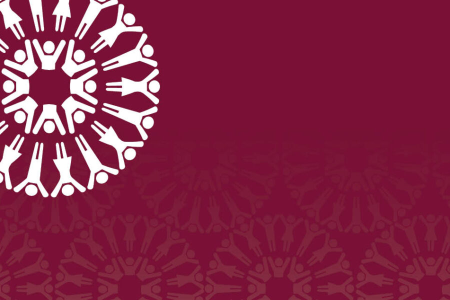 Bank Midwest Community Fund supporting organizations and communities across the region.